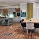 لوکیشن عکاسی و فیلمبرداری جردن