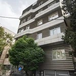 آتلیه عکاسی