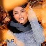 Studio shahrokh sohrabi