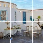 عمارت لی لی