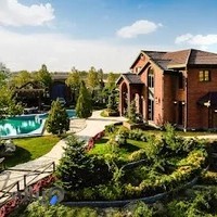 آتلیه جلوه‌های ماندگار