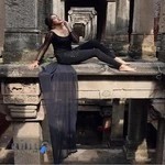 دکتر محمد کریمی فوق تخصص جراحی پلاستیک ترمیمی و زیبایی