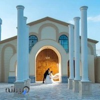 استودیو کلوزاپ