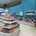 آبنبات استوديو