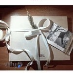 لابراتوار برتر