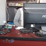 آتلیه عکس هلنا