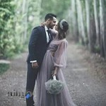 آتلیه آقای عکس