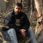 آتلیه و چاپخانه آبرنگ