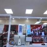 عکاسی بهرنگ