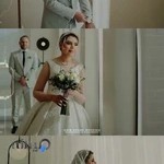 آتلیه امیر اکبری