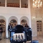 فیلم و عکس هومهر