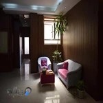 مرکز مشاوره و خدمات روانشناختی زرین فر