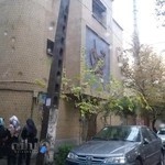 استودیو سیما فیلم