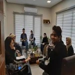 کلینیک روانشناسی زندگی خوب