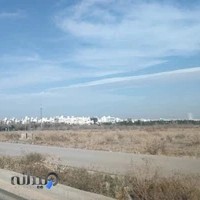 استخر دانشگاه علوم پزشکی مشهد (شادیفر)