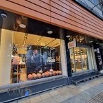 فروشگاه ورزشي ٣٦١ درجه