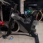 فروشگاه پزشکی ورزشی رایان طب