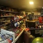 فروشگاه ورزشی مجید