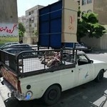 لوازم ورزشی آریا