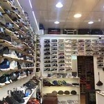 فروشگاه ورزشي آکو اسپرت