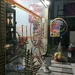 لوازم ورزشی سورنا