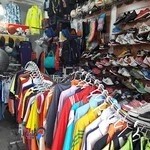 لوازم ورزشی حسینی