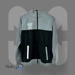 تولیدی پوشاک ورزشی قدیر