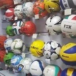 سالار اسپرت