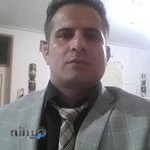 لوازم ورزشی فیلا اسپرت