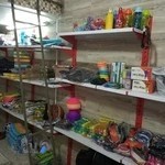 فروشگاه فرهنگ ورزش