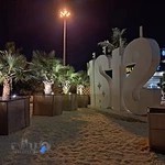 فروشگاه سان اسپرت