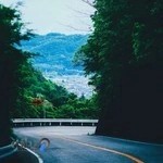 لوازم ورزشى آريا