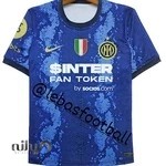 لباس فوتبال