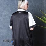 فروشگاه لباس ورزشی اتم