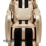 کیانی اسپرت