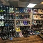 Asp_sport اسکی و اسنوبرد