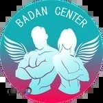 بدن سنتر badancenter