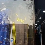 پوشاک ست اسپورت