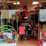 لوازم ورزشی ماهان