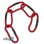 ری اکسینگ Reaxing