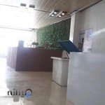 صنایع استخر حسن زاده