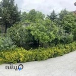 ویلای استخردار