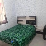 استخر داداش