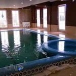 فروشگاه موج آب