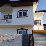 ویلای استخر دار لیذا