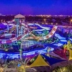 تم پارک آبی اوشن