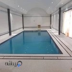 ویلا اجاره بزرگترین استخر