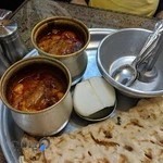 چایخانه استخر