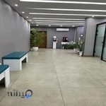 کلینیک دامپزشكي سفید