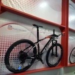 فروشگاه دوچرخه تایم